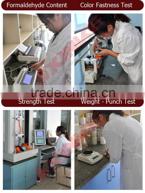 anti uv fabric for protective clothing