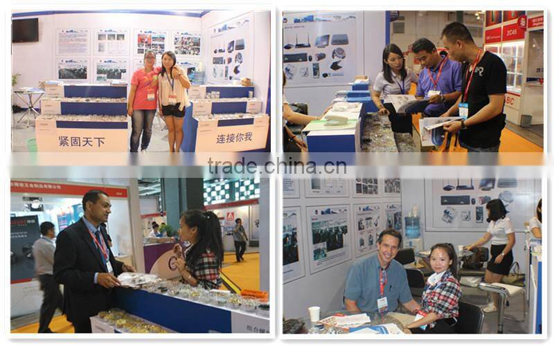 screw manufacturer spot welding machine screw brass screw