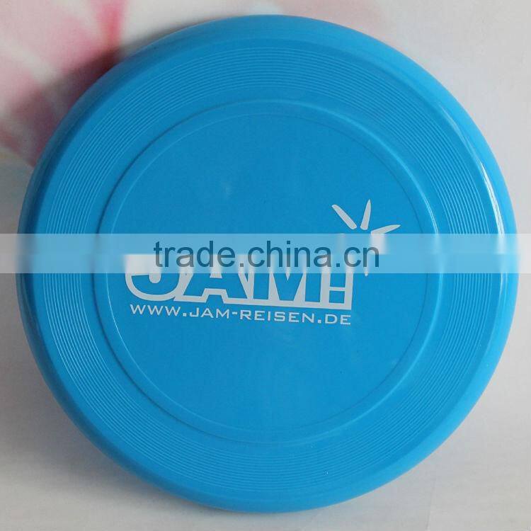 igh quality very best price 9.8 inch custom design beach game frisbees