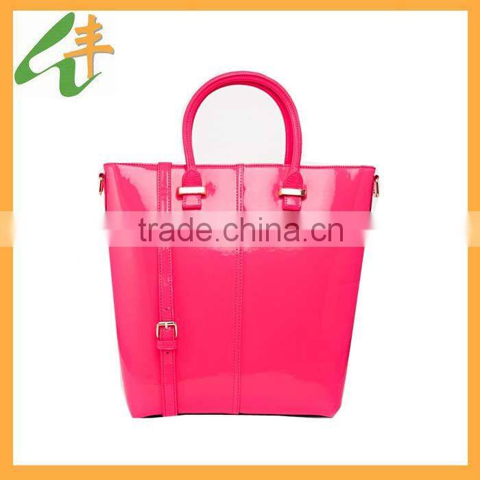 2015 newest travel bag/hiking backpack/picnic backpack