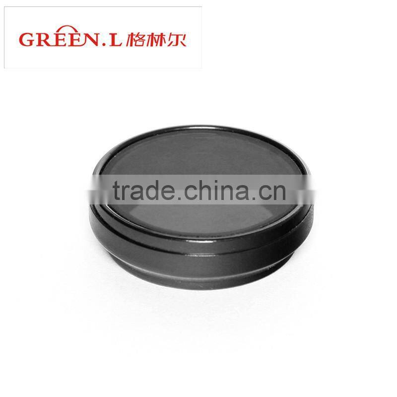 Go pro filter kit for Go Pro Hero3+, Go pro 4 go pro accessories