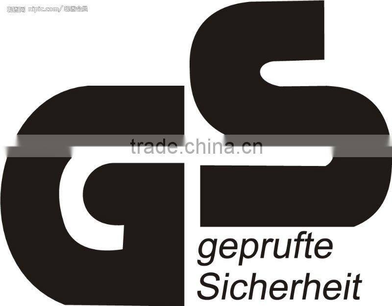 2 Wire 120V Green Color Energy Saving LED Rope Light