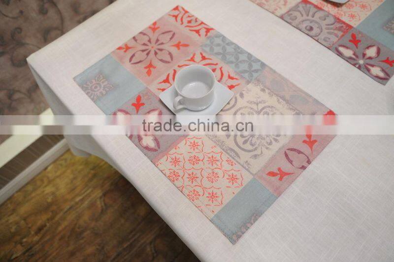 Placemats, High Quality Placemats,Disposable Placemats,Food Serving Placemats