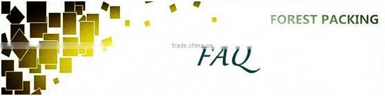 FRUIT CARTON BOX FULL PRINTING CARDBOARD PAPER BOX FOR STRAWBERRY PACKAGING WITH FREE SAMPLE