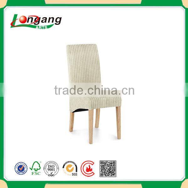cheap barber chair relax chair director chair