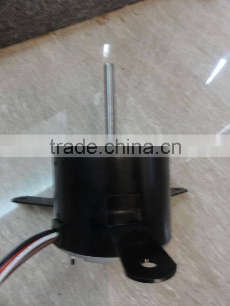 YDK Portable Cooler Fan Motor