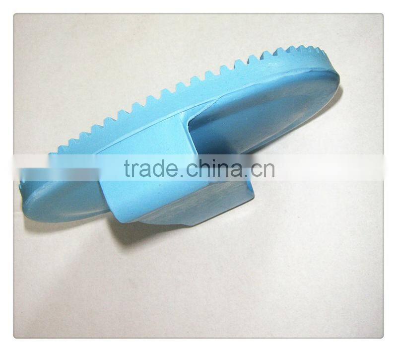 2013 Nice Horse Brush