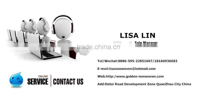 supply 15-260 gsm cross pp non-woven fabric,spunbond nonwoven fabric