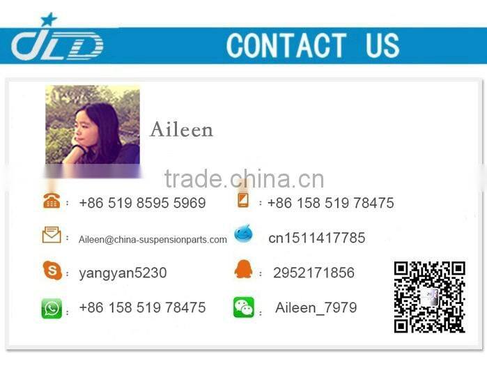 MB241425 SI7250 CAM9 For Mitsubishi triton parts Pickup Auto Idler arm
