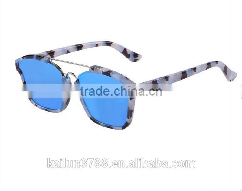 2016 popular fashion revo sunglasses 1825