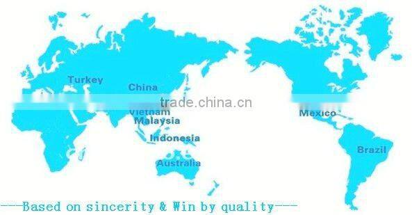 100% Polyester 3D Mesh Fabric