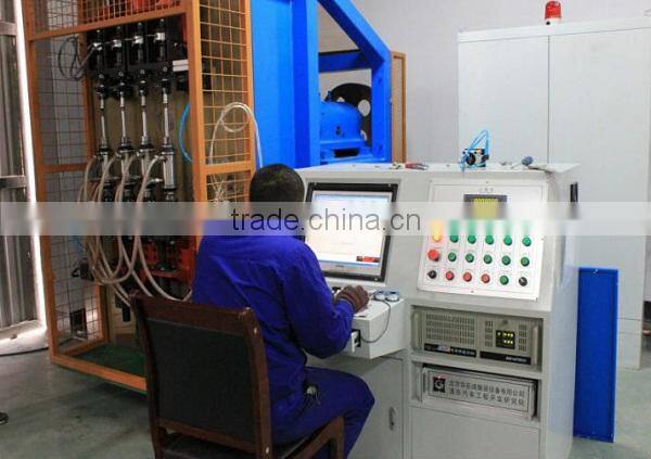 High quality shock absorber for buick from Innovator SA8005