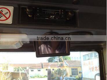 Electric ZL930 wheel loader for sale,WOLF easy operate wheel loader with joystick ZL930