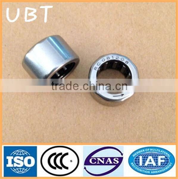 China supplier RC One Way Clutch Needle Roller Bearing RC101410-FS