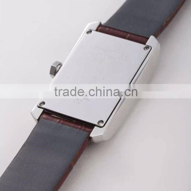 2016 luxury watch men China Manufacturer Custom&OEM Fashion Watch,Luxury Quartz Watches Men wrist watch