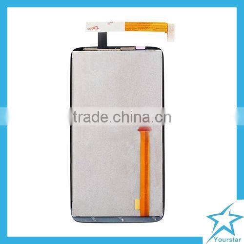 For HTC One X LCD