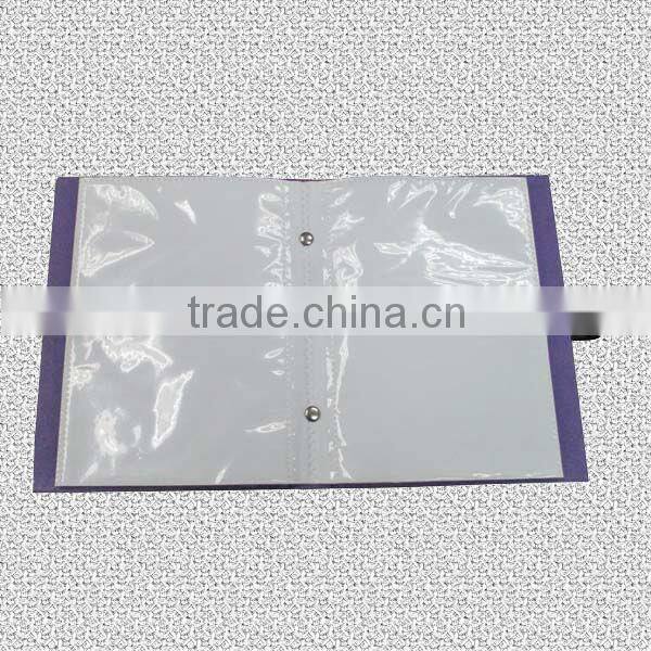 wholesale photo album