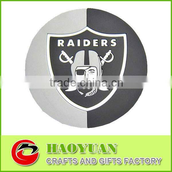 key chains accessories