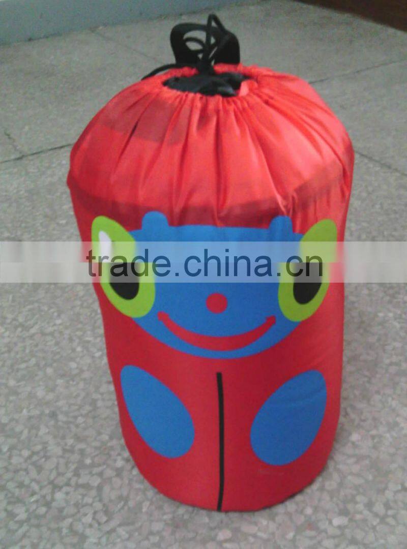 Children sleeping bag/ kids sleeping bag/ kids cute sleeping bags