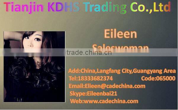 good quality low price comfortable modern hot sale chinese dining chair