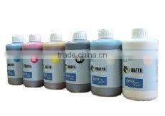 rubber stopper for ciss ink system -ciss accessories