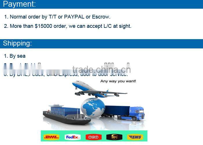 Hot sale 100W led flood light, CREE LED Mean well Drive, 3 years warranty