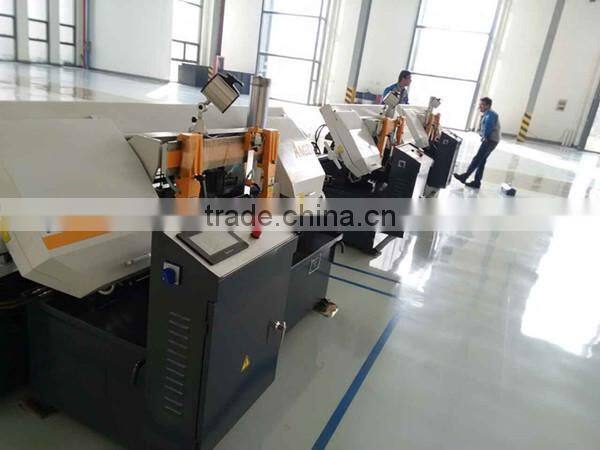 China Semi Automatic Flash 8KVA 380v Electric Welder Tools