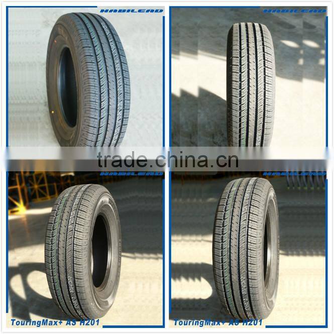 alibaba supplier Highway korea tire