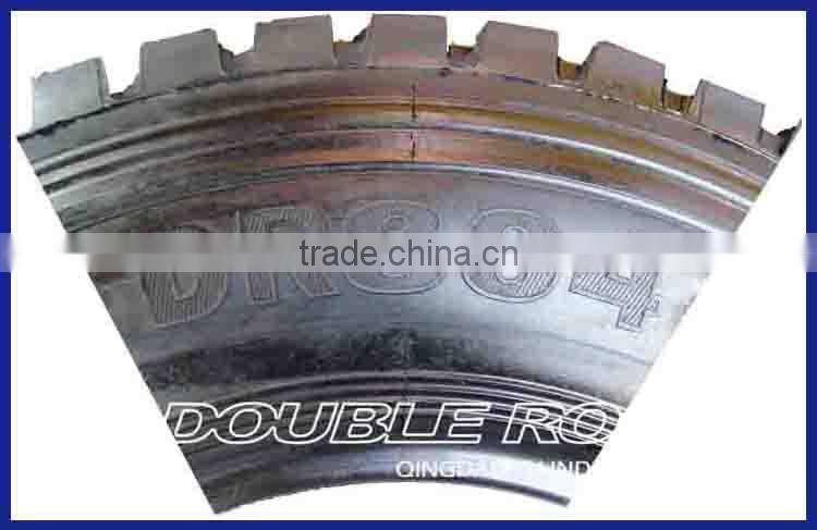 tube 650R16 750R16 825R16 Truck tyre supplier