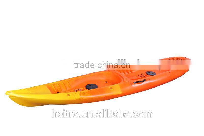 2 person kayak sale China