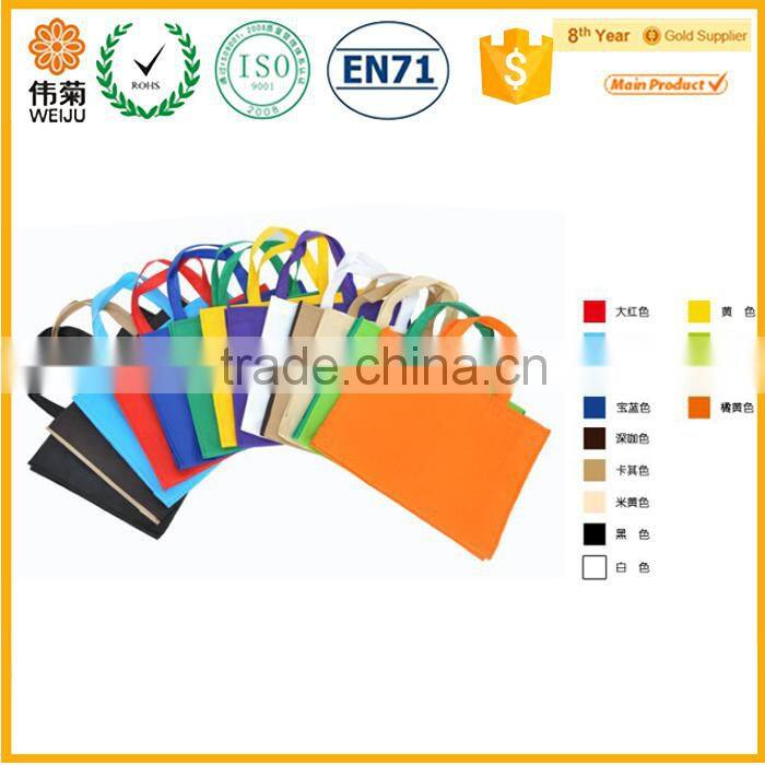 download google play store app white shopping bag