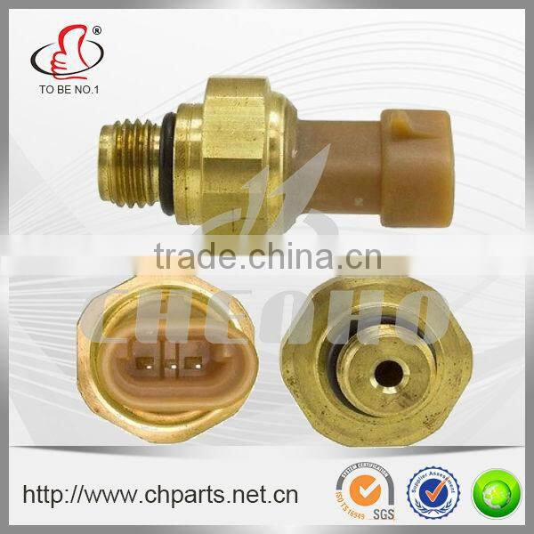 OEM 5017791AA Original Parts for Cum-mins ,Oil pressure sensor .