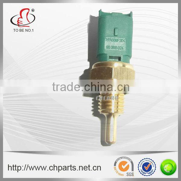HOT ITEMS FACET NO.:7.3276 Water Temperature Switch / Sensor OEM 89422-02020 / 89422 02020