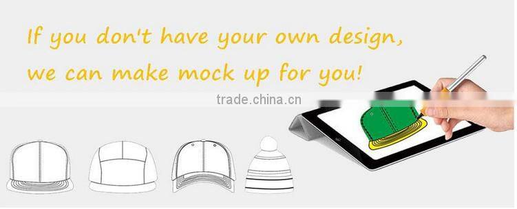 Custom Snapback Caps Plain Snapback Hats Wholesale