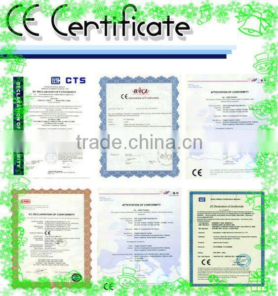 hot and cold laminating machine,laminator,laminating machine