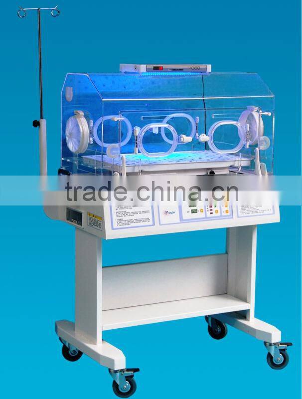 baby incubator BB-100strandard