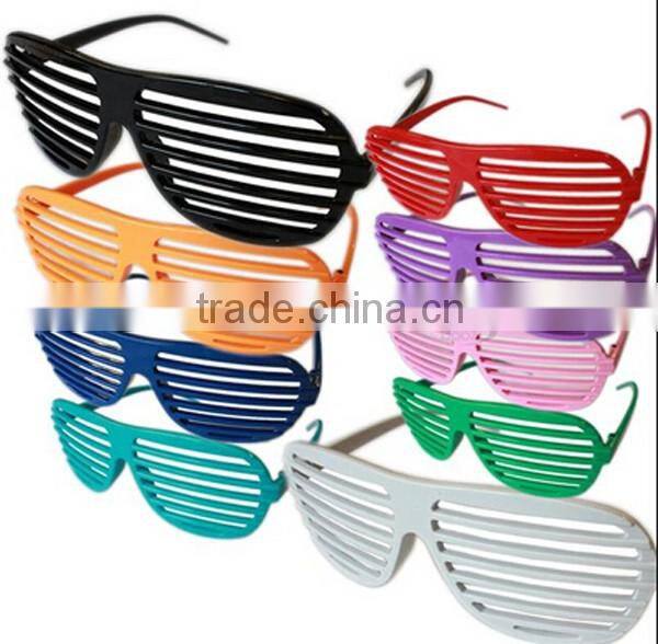 2016 party sunglasses promotion men sunglasses