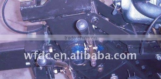 diesel mini tiller cultivator,diesel rotary cultivator,manual tillers and cultivators