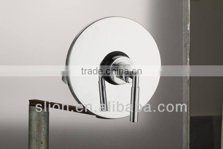 Water Regulator Temperature Valve Shower