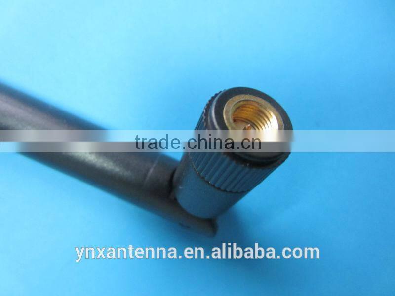 Yetnorson (Manufactory)3g antenna with gprs gsm module external 3g wifi router antenna