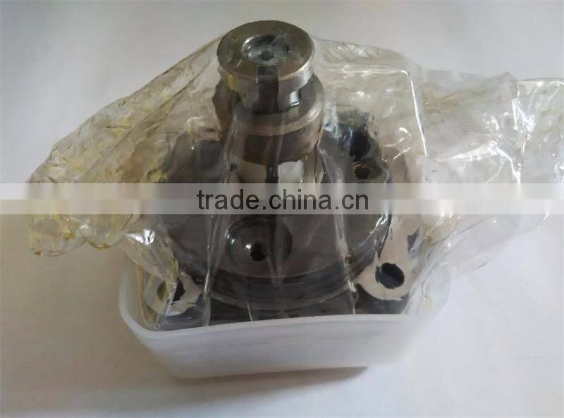 High quality Head Rotor 1 468 334 580 / 1468334580 VE4 /11R 146405-0620 146400-6820 146402-4320 146400-4520 096400-1330