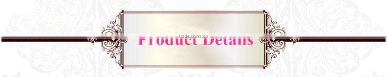 Copier spare parts NPG59 for use in IR2002 IR2202 copier drum unit