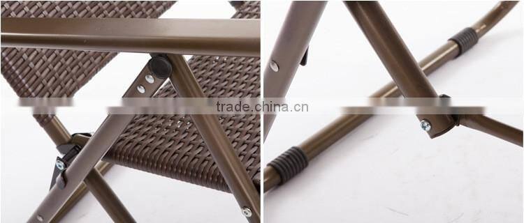 Hot sell comfortable ergonomic softa chair Y371