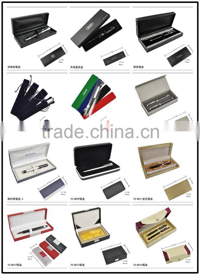 Small Order Accept Original Brand Specialized Produce Liquid Floater Ball Pen With Custom Printed Logo