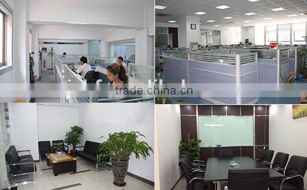 engine carbon cleaner 2000L/H for A variety of model car engine