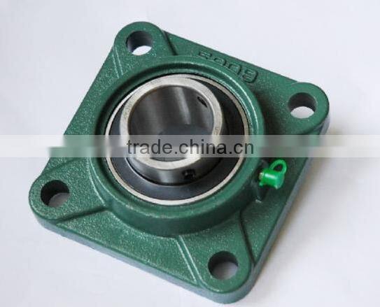China bearing supplier Pillow Block Bearing UCF209 bulk buy from China