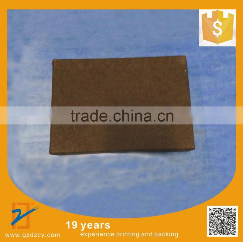 50pcs DIY 17*11.8*4cm Cardboard Paper Packaging Boxes, Tea / Gift / Candy / Jewelry Packaging Boxes, Free Shipping