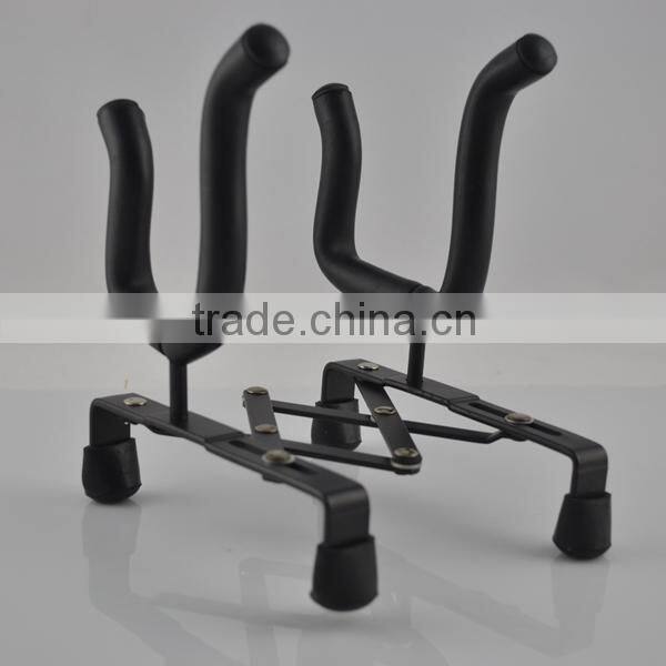 2015 PUNK / DEDO led music stand light