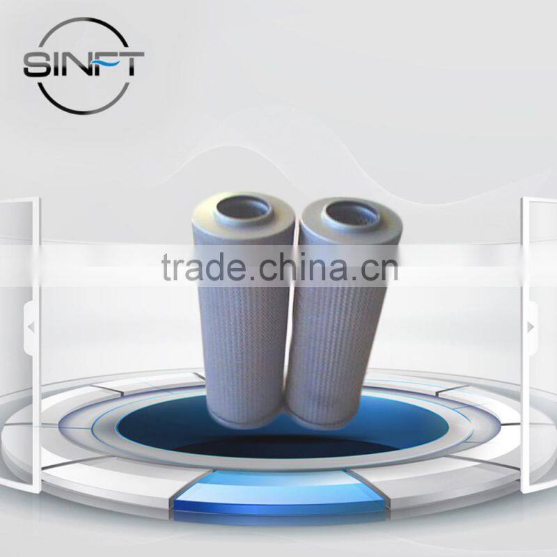 paper oil filter elements