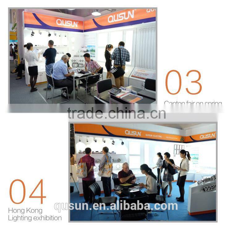 Excellent Luminous Distribution led 600x600 ceiling led panel light 40w